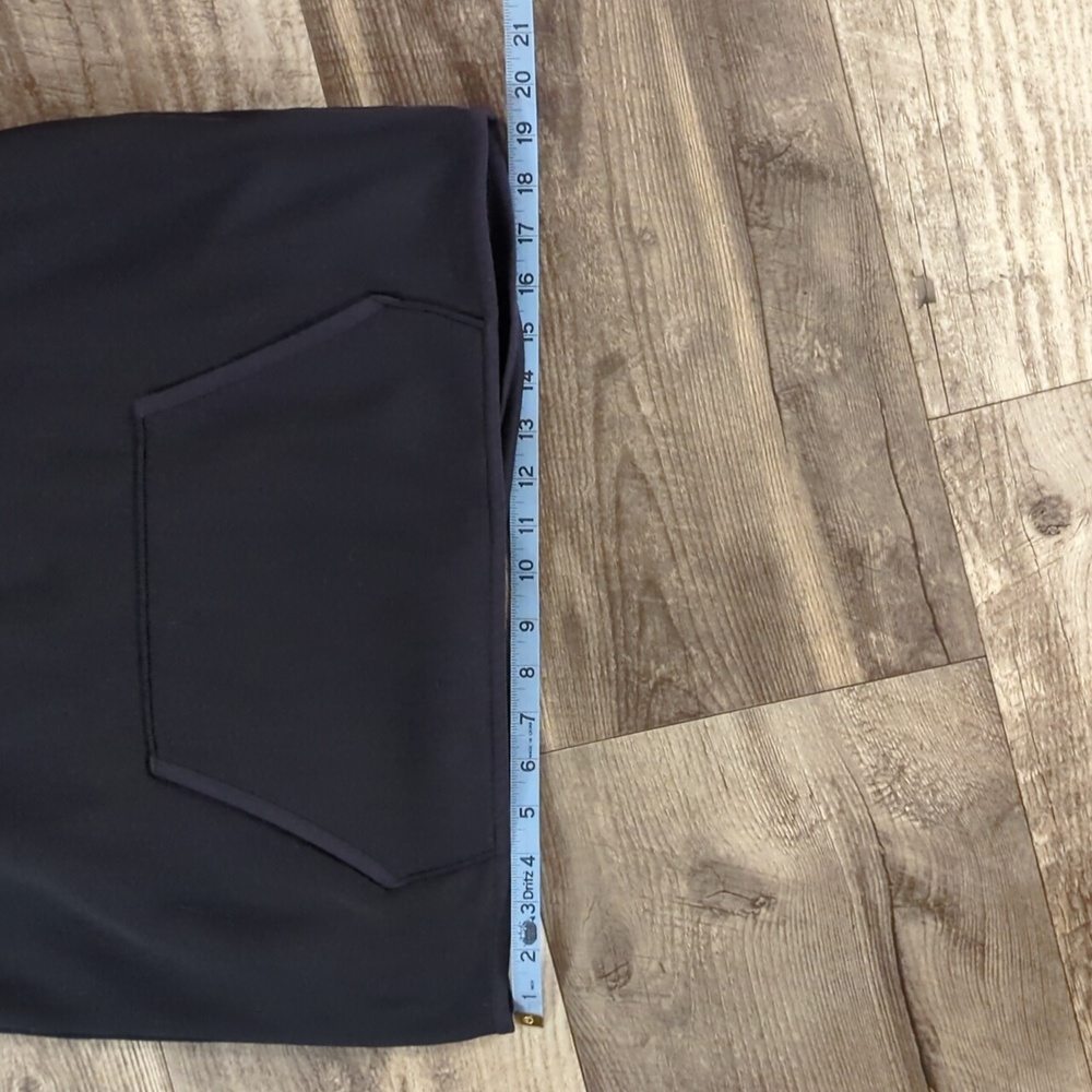 Hoodie - Picture 5 of 6